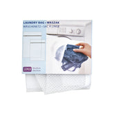 Laundry Bag - 2pcs